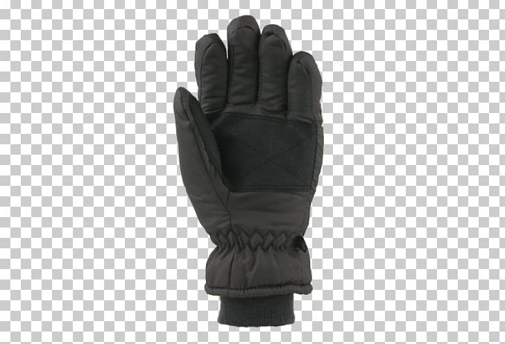 Driving Glove Hestra Clothing PrimaLoft PNG, Clipart, Bicycle Glove, Black, Clothing, Clothing Sizes, Cuff Free PNG Download