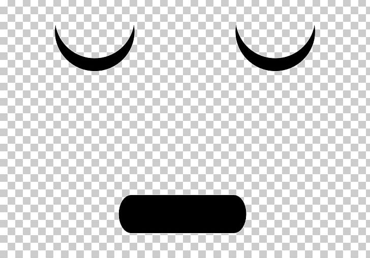 Emoticon Computer Icons PNG, Clipart, Black, Black And White, Brand, Circle, Computer Icons Free PNG Download