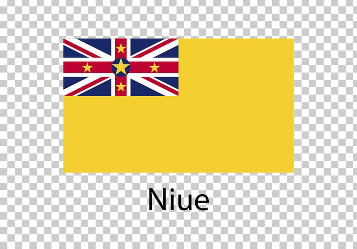 Flag Of Niue Flag Of The United Kingdom Flags Of The World PNG, Clipart, Area, Bandera, Brand, Disposal, Flag Free PNG Download