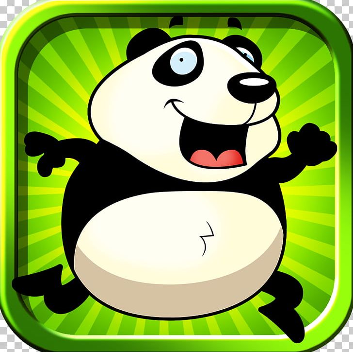 Giant Panda Drawing PNG, Clipart, Amazing, Animation, Ball, Bamboo, Bear Free PNG Download