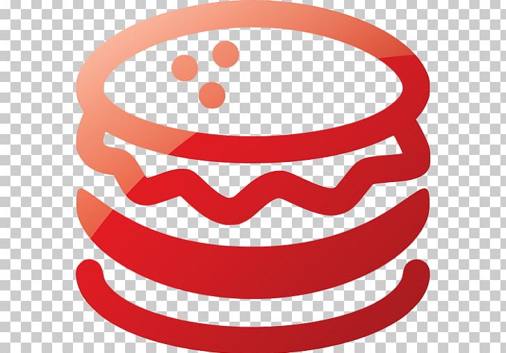 Hamburger Button Fast Food Barbecue Beefsteak PNG, Clipart, Barbecue, Beefsteak, Butterbrot, Circle, Computer Icons Free PNG Download
