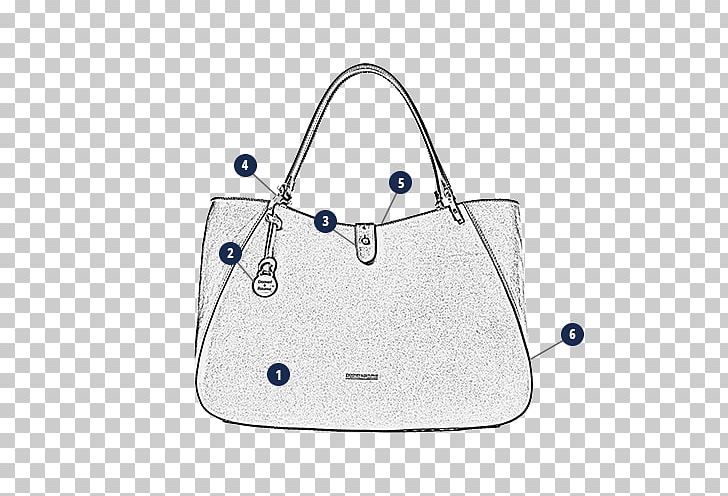 Handbag Shoulder Bag M Product Design PNG, Clipart, Bag, Brand, Electric Blue, Fashion Accessory, Handbag Free PNG Download
