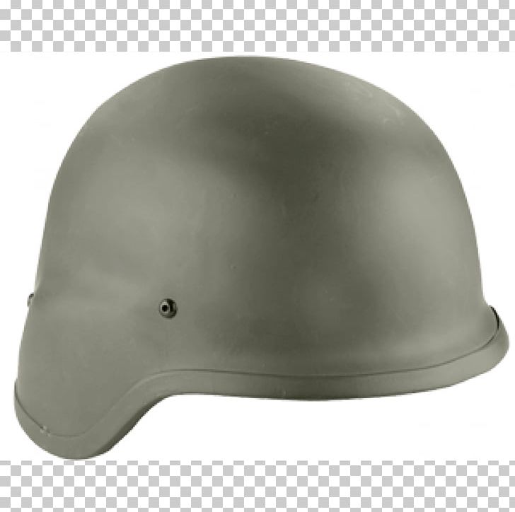 Helmet PNG, Clipart, Armour, Body Armor, Cap, Fit Body, Headgear Free PNG Download