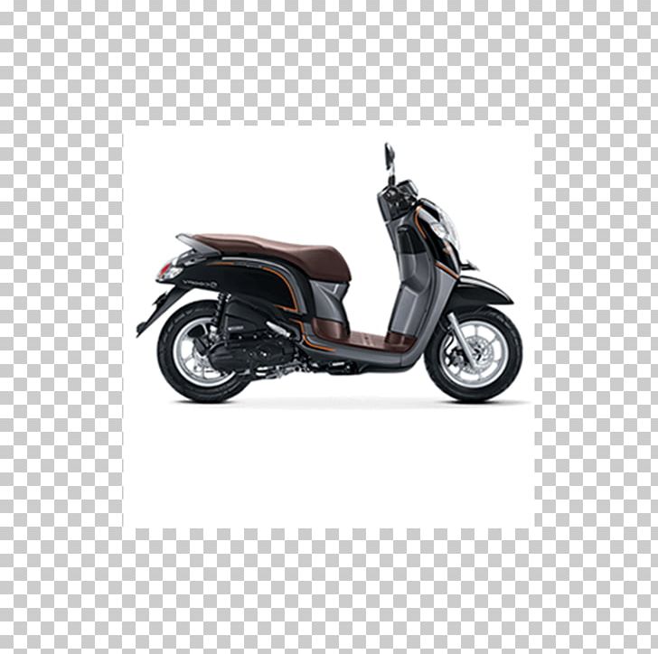Honda Scoopy Motorized Scooter Motorcycle Accessories PNG, Clipart, Automotive Design, Automotive Exterior, Cafe Racer, Cars, Honda Free PNG Download