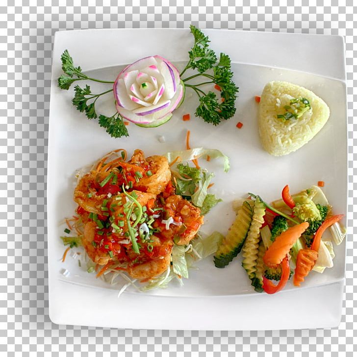 Hors D'oeuvre Asian Cuisine Vegetarian Cuisine Thai Cuisine Recipe PNG, Clipart,  Free PNG Download