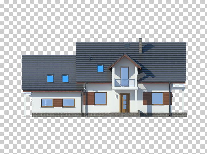 House Architecture Siding Facade PNG, Clipart, Angle, Architecture, Building, Dom, Elevation Free PNG Download