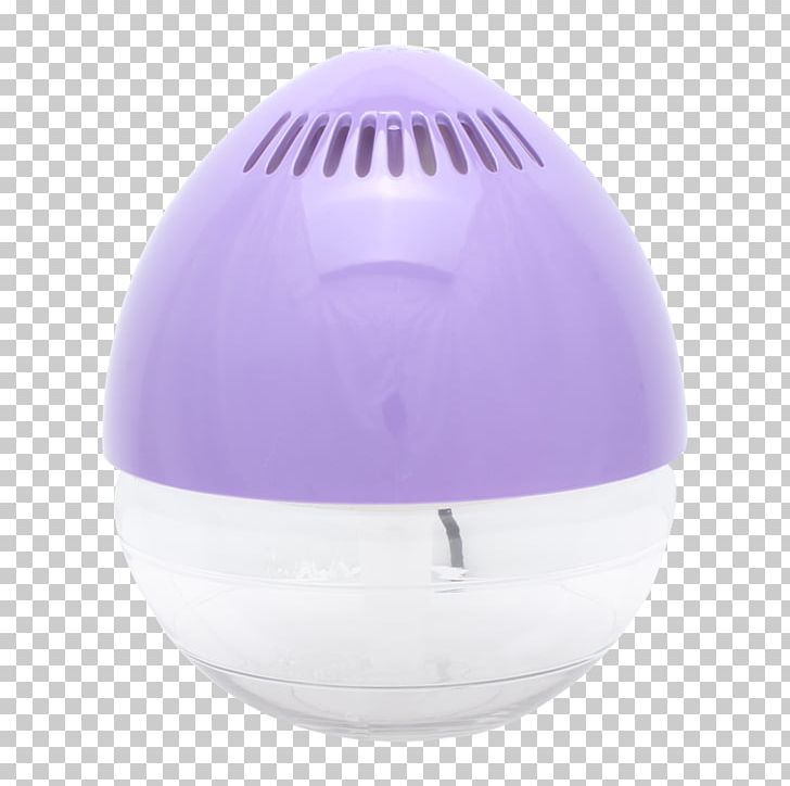 Humidifier Air Purifiers BioAire Lifestyle Air Ioniser PNG, Clipart, Air, Air Ioniser, Air Pollution, Air Purifiers, Aromatherapy Free PNG Download