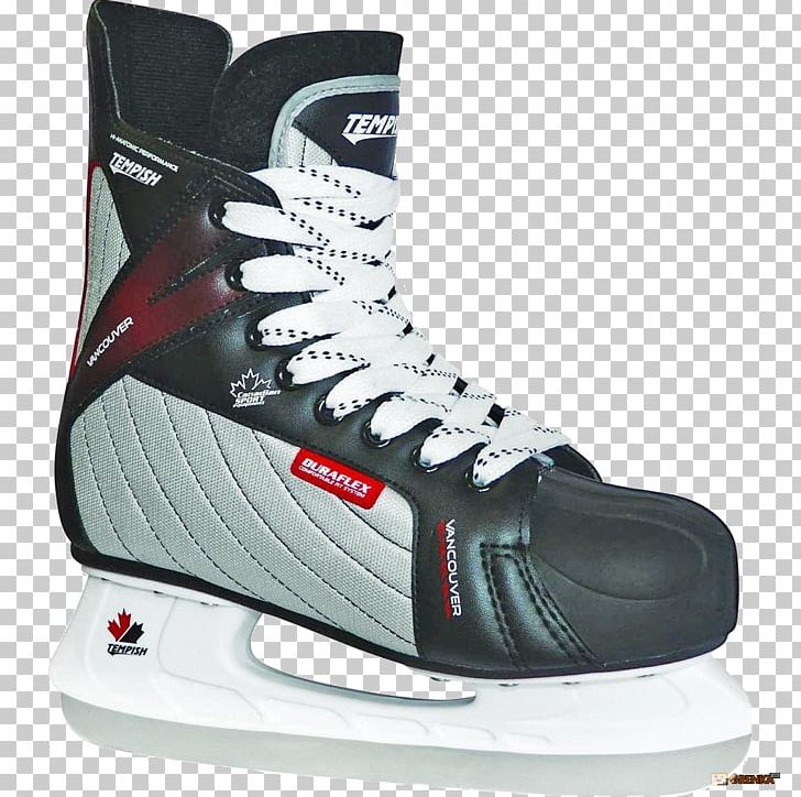 Ice Skates Ice Hockey Figure Skate Хокейні ковзани PNG, Clipart, Athletic Shoe, Ccm Hockey, Cross Training Shoe, Figure Skate, Figure Skating Free PNG Download