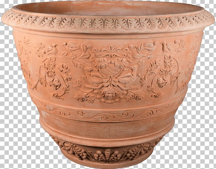 Impruneta Ceramic Terracotta Pottery Vase PNG, Clipart, Antique, Artifact, Bench, Ceramic, Flowerpot Free PNG Download