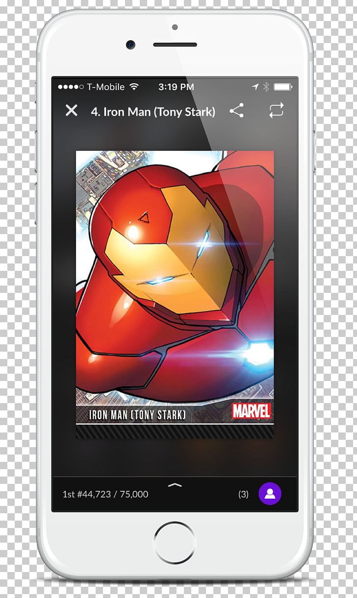 Iron Man Spider-Man War Machine Captain America インビンシブル・アイアンマン:リブート PNG, Clipart, Comic Book, Electronic Device, Electronics, Gadget, Invincible Free PNG Download