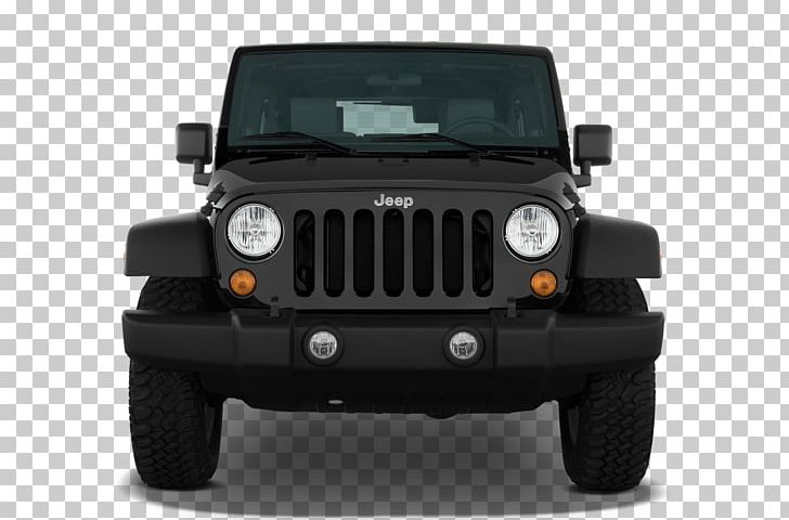 Jeep Chrysler Car Dodge Sport Utility Vehicle PNG, Clipart, 2018 Jeep Wrangler, 2018 Jeep Wrangler Jk, Car, Hardtop, Jeep Free PNG Download