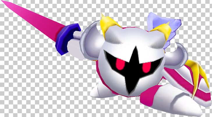 Kirby's Return To Dream Land Kirby Star Allies Kirby Super Star Ultra King Dedede Meta Knight PNG, Clipart,  Free PNG Download
