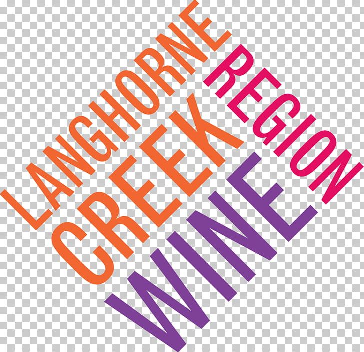 Langhorne Creek Wine Region Langhorne Creek Wine Region Shiraz Cabernet Sauvignon PNG, Clipart, Adelaide Hills, Area, Australia, Brand, Cabernet Sauvignon Free PNG Download