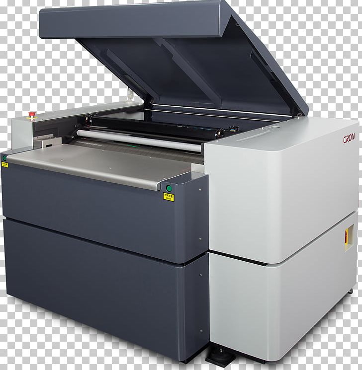 Laser Printing Computer To Plate Flexography Offset Printing PNG, Clipart, Computer To Plate, Cron, Ctp, Dots Per Inch, Electronics Free PNG Download