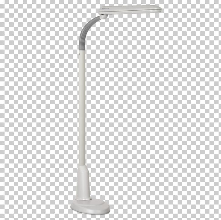Lighting Ott Lite Lamp OttLite Technologies PNG, Clipart, Floor, Incandescent Light Bulb, Lamp, Light, Lightemitting Diode Free PNG Download