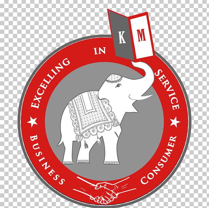 Logo Emblem Organization Brand Rapid Transit PNG, Clipart, 31 January, Area, Badge, Brand, Circle Free PNG Download
