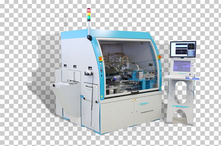Machine Mühlbauer Holding Technology Production PNG, Clipart, Computer Numerical Control, Cost, Ecoline, Investment, Machine Free PNG Download