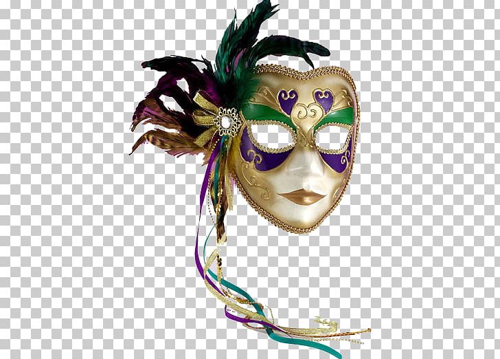 Mask Masquerade Ball Mardi Gras Amazon.com Costume PNG, Clipart, Amazon.com, Amazoncom, Art, Ball, Carnival Free PNG Download