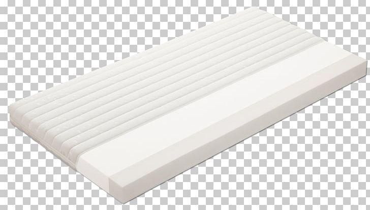 Mattress Cots Payback Real PNG, Clipart, Child, Cots, Deutsche Bausparkasse Badenia Ag, Home Building, Infant Free PNG Download