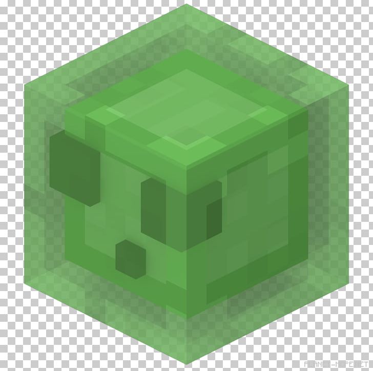 Minecraft: Pocket Edition Mob Mojang Computer Software PNG, Clipart, Angle, Computer Software, Game, Green, Item Free PNG Download