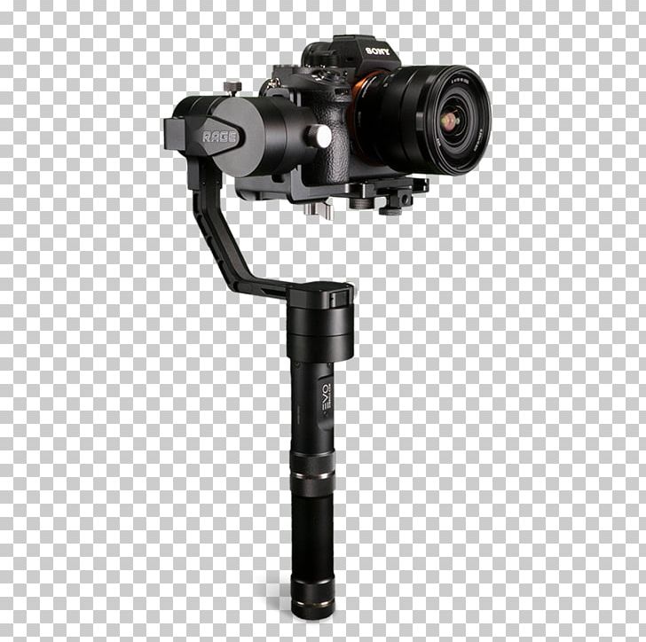 Mirrorless Interchangeable-lens Camera Gimbal Camera Stabilizer Digital Cameras PNG, Clipart, Angle, Axis, Camera, Camera Accessory, Camera Lens Free PNG Download