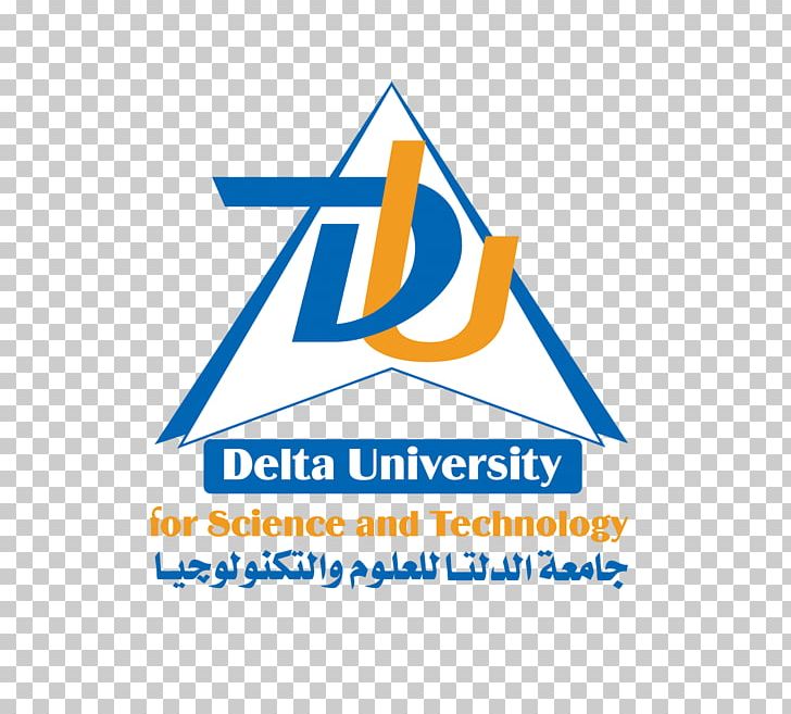 Misr University For Science And Technology Mansoura Delta University For Science And Technology Faculty Of Pharmacy Delta University PNG, Clipart, Area, Brand, College, Diagram, Education Science Free PNG Download