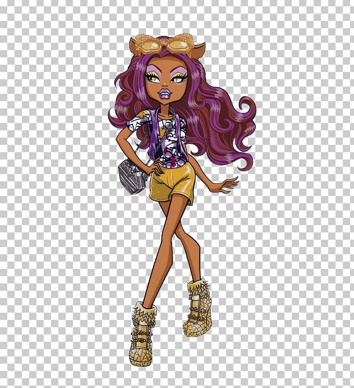 Monster High Original Gouls CollectionClawdeen Wolf Doll Frankie Stein Monster High Original Gouls CollectionClawdeen Wolf Doll Draculaura PNG, Clipart, Avatan, Doll, Fictional Character, Miscellaneous, Monster High 13 Wishes Free PNG Download