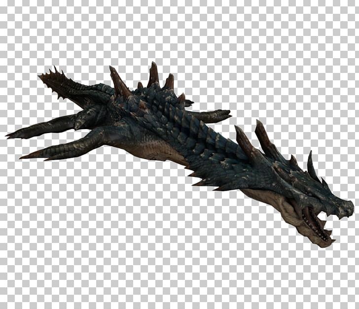 Monster Hunter Tri Wii Video Game Dragon PNG, Clipart, Dragon, F D, Internet, Monster, Monster Hunter Free PNG Download