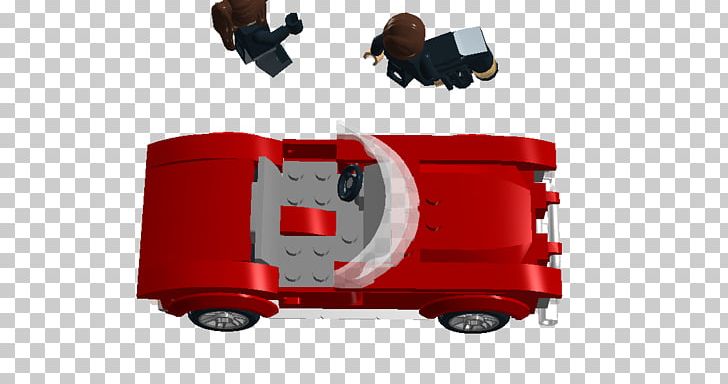 Motor Vehicle Product Design Machine PNG, Clipart, Art, Machine, Motor Vehicle, Red, Technology Free PNG Download