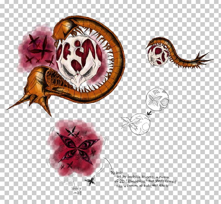Organism PNG, Clipart, Millipede, Organism, Others Free PNG Download