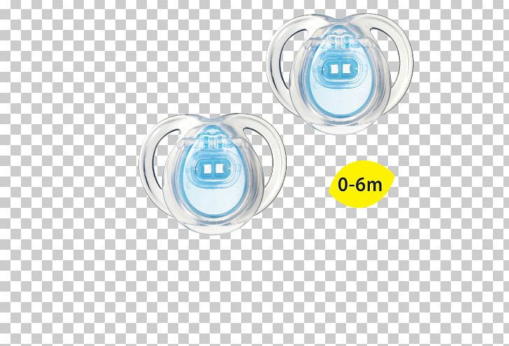 Pacifier Philips AVENT Lollipop Month Baby Bottles PNG, Clipart, Baby Bottles, Blue, Bluegreen, Body Jewelry, Bottle Free PNG Download