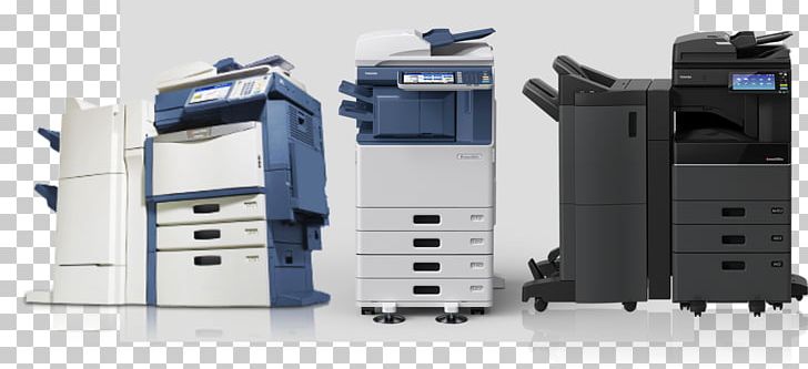 Photocopier Machine Toshiba Office Electronic Component PNG, Clipart, Digital Data, Distribution, Electronic Component, Electronics, Image Scanner Free PNG Download