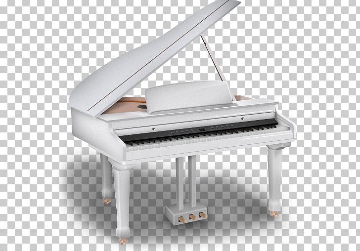 Piano Icon PNG, Clipart, Android, Android Application Package, Apple Icon Image Format, Application Software, Digital Piano Free PNG Download