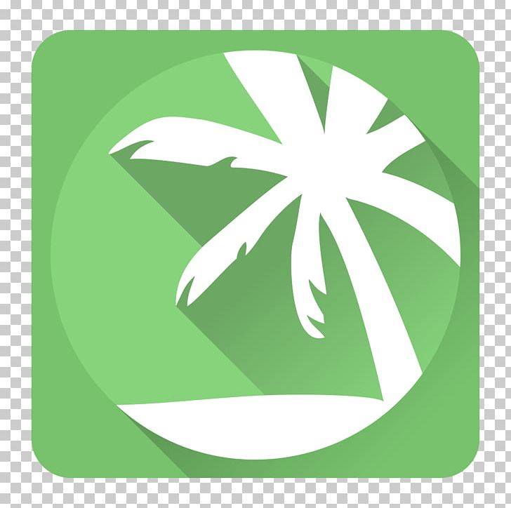 Plant Grass Leaf Symbol PNG, Clipart, Application, Button, Computer Icons, Computer Program, Computer Software Free PNG Download