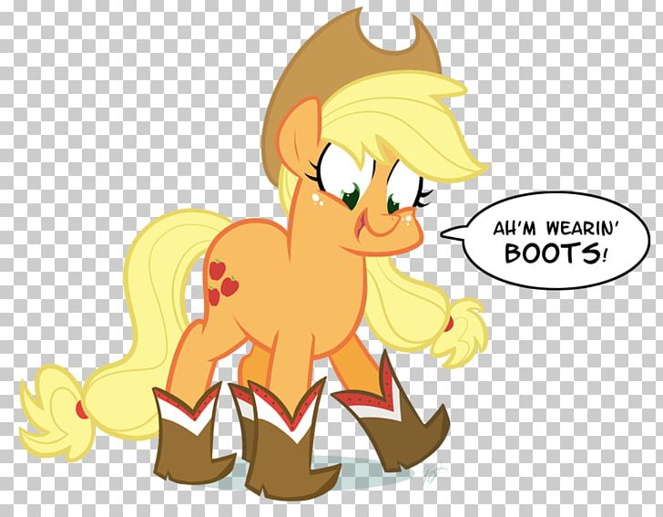 Pony Video Applejack GIF Art PNG, Clipart,  Free PNG Download