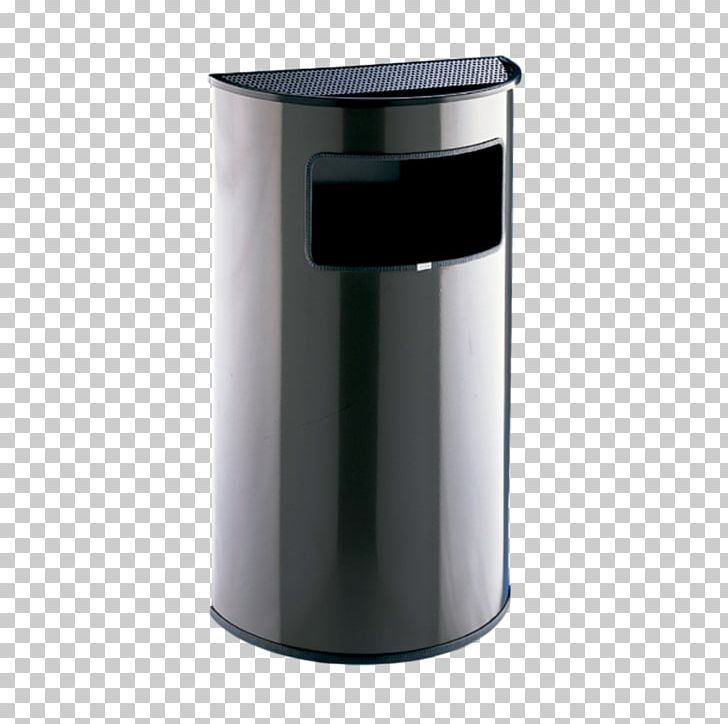 Product Design Lid Cylinder PNG, Clipart, Angle, Art, Computer Hardware, Cylinder, Hardware Free PNG Download