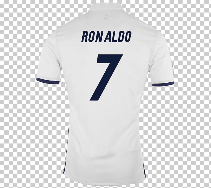 Real Madrid C.F. Tracksuit T-shirt Clothing Polo Shirt PNG, Clipart, Active Shirt, Brand, Clothing, Collar, Cristiano Ronaldo Free PNG Download