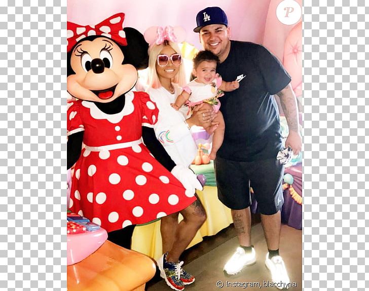 Reality Television E! Rob & Chyna Baby Special Celebrity Television Show PNG, Clipart, Blac Chyna, Celebrity, Christmas, Chyna, Costume Free PNG Download
