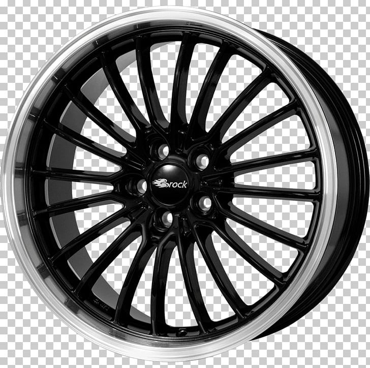 Rim Alloy Wheel Car Tire PNG, Clipart, Alloy, Alloy Wheel, Automotive Design, Automotive Tire, Automotive Wheel System Free PNG Download
