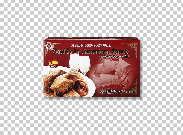 Sauce Américaine Food Sakana Pasta Tsukemono PNG, Clipart, Canning, Cuisine, Flavor, Food, Galleon Free PNG Download