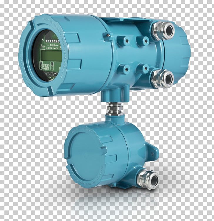 Sensor Ultrasonic Flow Meter Akışmetre Ultrasound Measuring Instrument PNG, Clipart, Cylinder, Flo, Flow, Flow Measurement, Gas Free PNG Download