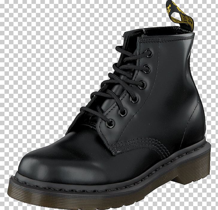 Shoe Shop Dr. Martens Boot Crocs PNG, Clipart, Accessories, Adidas Originals, Ballet Flat, Black, Boot Free PNG Download
