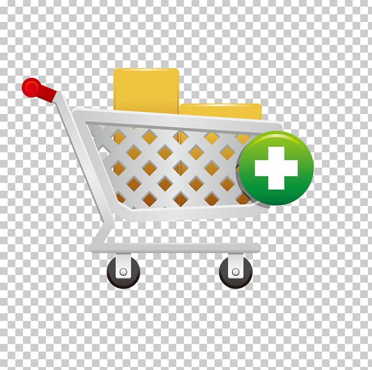 Shopping Cart Software E-commerce Online Shopping OpenCart PNG, Clipart, Coffee Shop, Customer, Ecommerce, Happy Birthday Vector Images, Line Free PNG Download