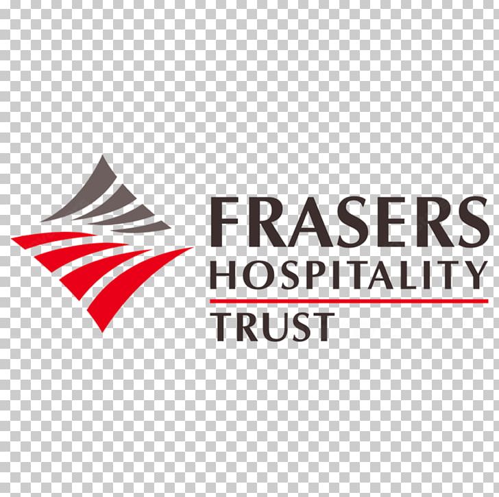 Singapore Frasers Property Australia SGX:TQ5 Business PNG, Clipart, Area, Brand, Building, Business, Corporation Free PNG Download
