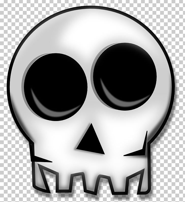 Skull Human Skeleton Bone PNG, Clipart, Black And White, Bone, Death, Head, Human Head Free PNG Download