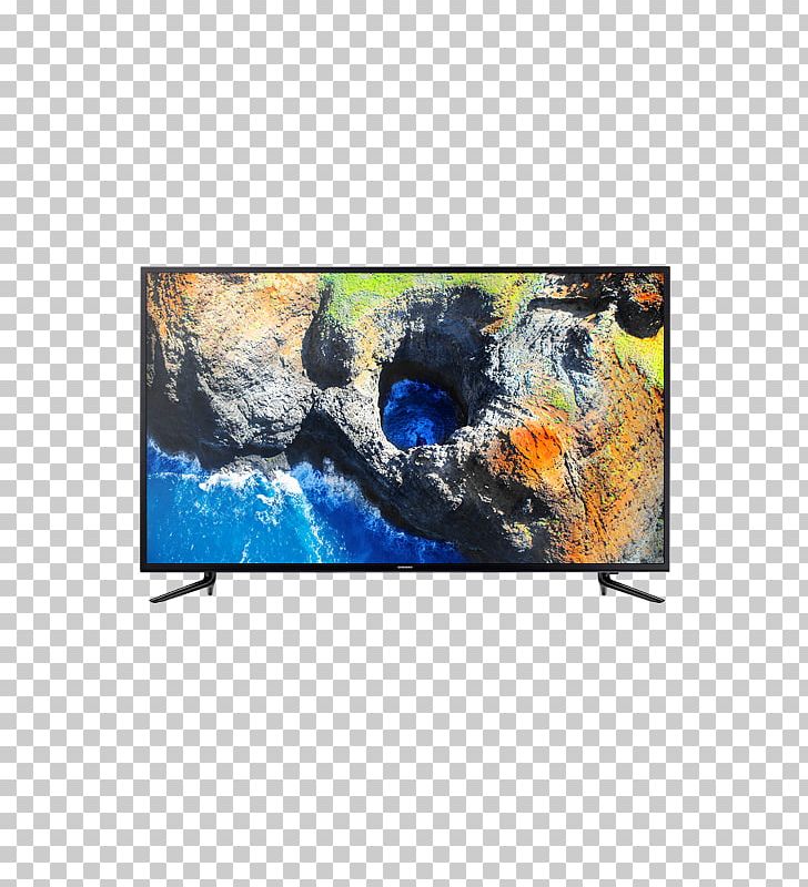 Smart TV 4K Resolution Ultra-high-definition Television LED-backlit LCD Samsung PNG, Clipart, 4k Resolution, Highdefinition Television, Ledbacklit Lcd, Lg Uj6300, Logos Free PNG Download