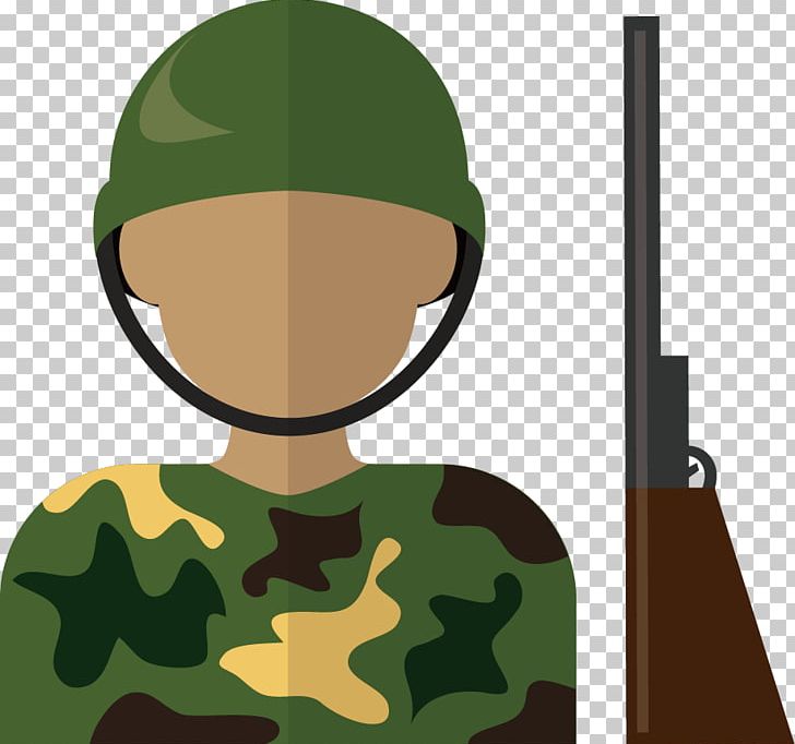 Soldier PNG, Clipart, Army Soldiers, British Soldier, Camouflage, Flat Design, Flat People Free PNG Download