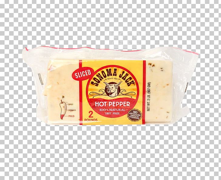 Sonoma Cheese Monterey Jack Chili Pepper Delicatessen PNG, Clipart, American Cheese, Bell Pepper, Cheddar Cheese, Cheese, Chili Pepper Free PNG Download