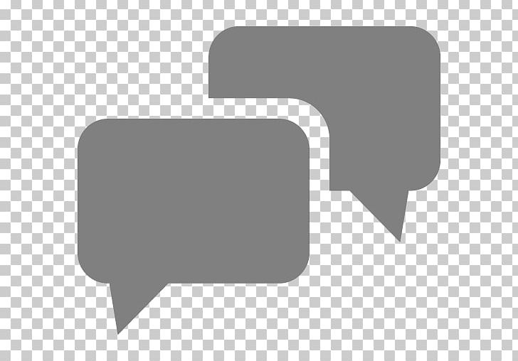 Speech Balloon Computer Icons Text PNG, Clipart, Angle, Black, Blog, Blue, Boinc Free PNG Download