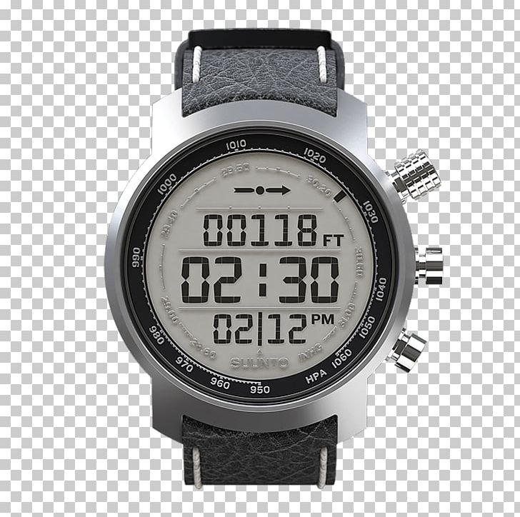 Suunto Oy Strap Watch Leather Manufacturing PNG, Clipart, Accessories, Belt, Brand, Business, Chronograph Free PNG Download